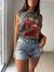 SHORT ATENAS