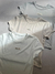 BASIC TEE - comprar online