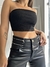 strapless ribb - comprar online