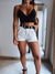 short sastrero en internet