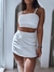 top grecia crepp - tienda online