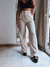 wide leg zara - tienda online