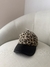 GORRA PRINT ECO - comprar online