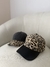 GORRA PRINT ECO en internet