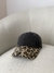 GORRA PRINT WASHED - comprar online