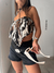 TOP BOHO - tienda online