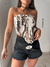 TOP BOHO - comprar online