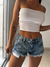 SHORT MANDY en internet