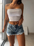 SHORT MANDY - comprar online