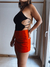 body black