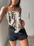TOP BOHO - Moranella