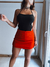body black - comprar online