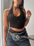 CHOKER BLACK - comprar online