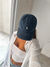 GORRA POLO - comprar online
