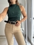 musculosa polera - comprar online