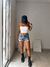 TOP STRAPLESS JUICY