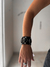 BRAZALETE CIRCLE - comprar online