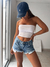 TOP STRAPLESS JUICY en internet