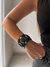 BRAZALETE CIRCLE - Moranella