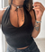 CHOKER