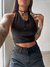 TOP LUPE - tienda online