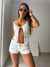 TOP PORTO - tienda online
