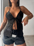 TOP GLITTER - comprar online