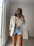 BLAZER OSIRA - comprar online