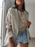 BLAZER OSIRA
