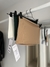 Imagen de strapless ribb