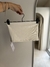 strapless ribb - tienda online