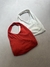TOP LUPE - comprar online