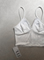 MUSCULOSA SUNSET ESCOTE V - tienda online