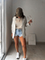 BLAZER OSIRA - tienda online