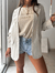 BLAZER OSIRA - comprar online