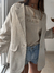 BLAZER OSIRA en internet