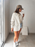 BLAZER OSIRA