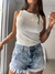 SHORT LIXY SHINE en internet
