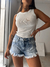MUSCULOSA VIRGINIA en internet