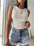 MUSCULOSA VIRGINIA - comprar online