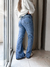 wide recto mia - tienda online