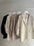 BLAZER OSIRA en internet
