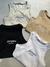 musculosa hamptoms en internet