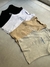 musculosa hamptoms - Moranella