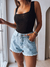 body microtull mesh - comprar online