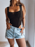 short mali en internet