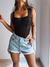 short mali