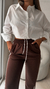 WIDE RUSTY - tienda online