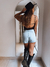 skort clay en internet