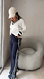 WIDE RUSTY - tienda online